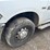 2012-dodge-ram-2500-image-17