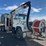 1994-ford-lnt8000-image-2