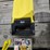 #6261-•-smart-electric-portable-light-image-2
