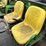 2007-john-deere-gator-image-14