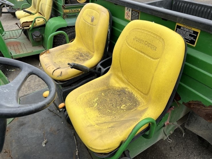 2007-john-deere-gator-image-14