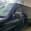 2000-ford-e250-image-17