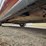 gmc-yukon-xl-image-8