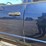 2008-dodge-ram-2500-image-24