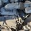 2018-ford-f250-image-26