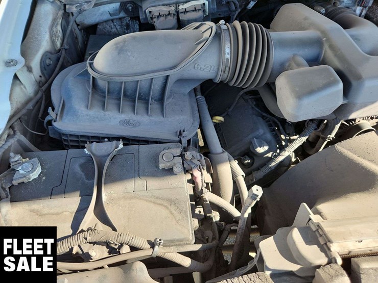 2018-ford-f250-image-26
