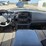 2008-dodge-ram-2500-image-25