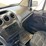 2012-ford-transit-connect-image-21