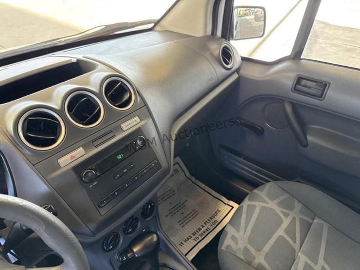 2012-ford-transit-connect-image-21