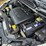2012-ram-c/v-image-34