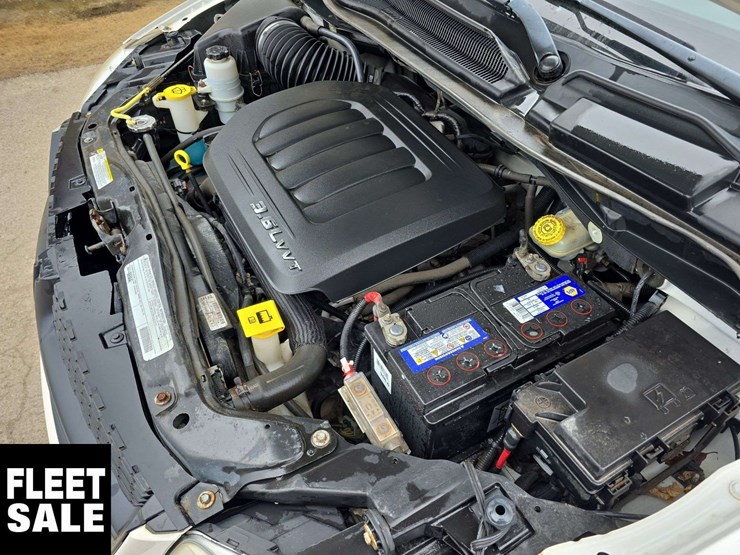 2012-ram-c/v-image-34