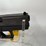 #28-•-glock-43-9mm-pistol-zhe317-image-17
