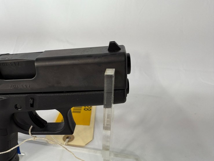 #28-•-glock-43-9mm-pistol-zhe317-image-17