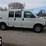 2009-cargo-express-image-6