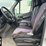 2018-mercedes-benz-sprinter-3500-xd-image-14
