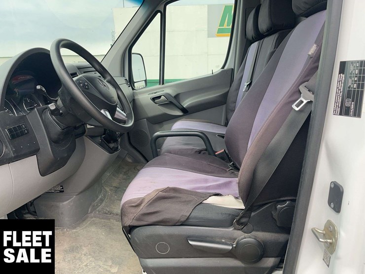 2018-mercedes-benz-sprinter-3500-xd-image-14