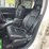 2012-dodge-journey-image-25