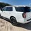 2021-chevrolet-tahoe-image-4