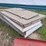 assorted-cooler-walls-and-doors-image-5