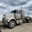 2015-western-star-4900-image-1
