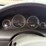 2008-chevrolet-uplander-image-45