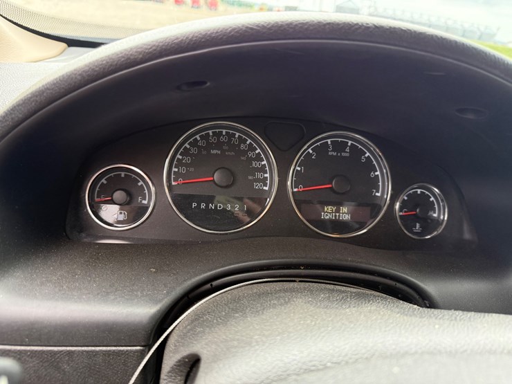 2008-chevrolet-uplander-image-45
