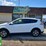 2017-toyota-rav4-image-2