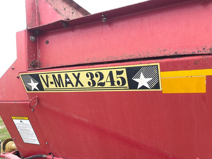 meyer-v-max-3245-image-10