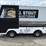 2019-taylor-dunn-bigfoot-electric-utility-cart-image-7