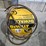 #6235-•-dewalt-manual-hose-reel-and-hose-image-1