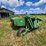 john-deere-925-image-7