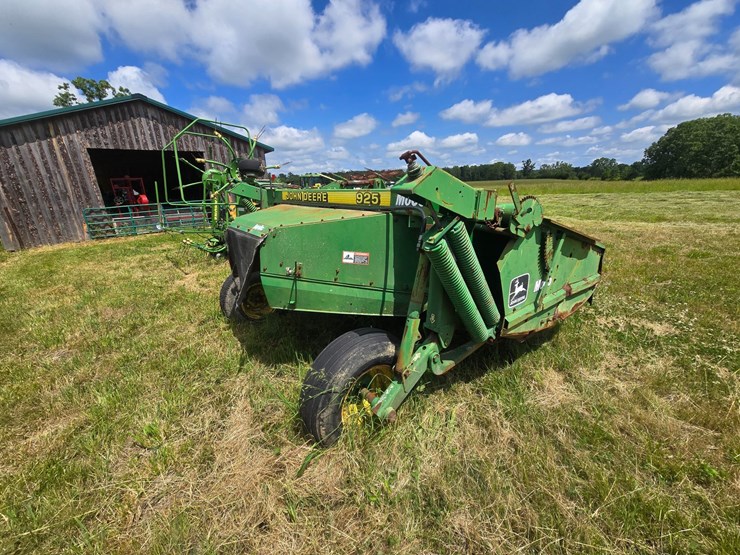 john-deere-925-image-7