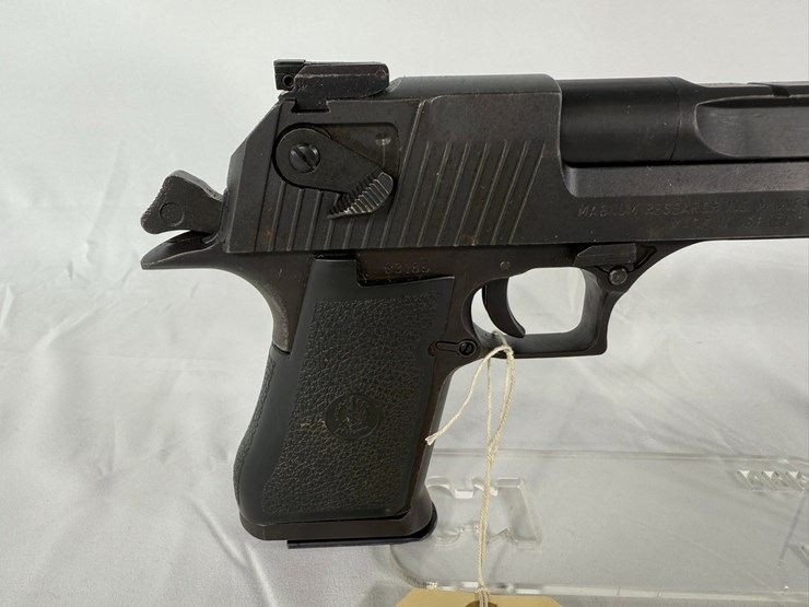 #15-•-imi/magnum-research-inc-desert-eagle-50a.e-pistol-93185-image-36