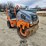2008-hamm-hd12vt-image-2