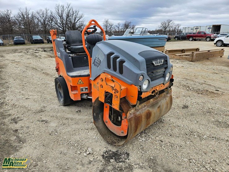 2008-hamm-hd12vt-image-2