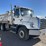 2015-freightliner-114sd-image-2