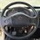 2007-international-durastar-4300-image-10