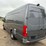 2021-mercedes-benz-sprinter-4500-image-2