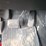 2017-ford-explorer-image-22