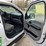 ford-flex-image-28