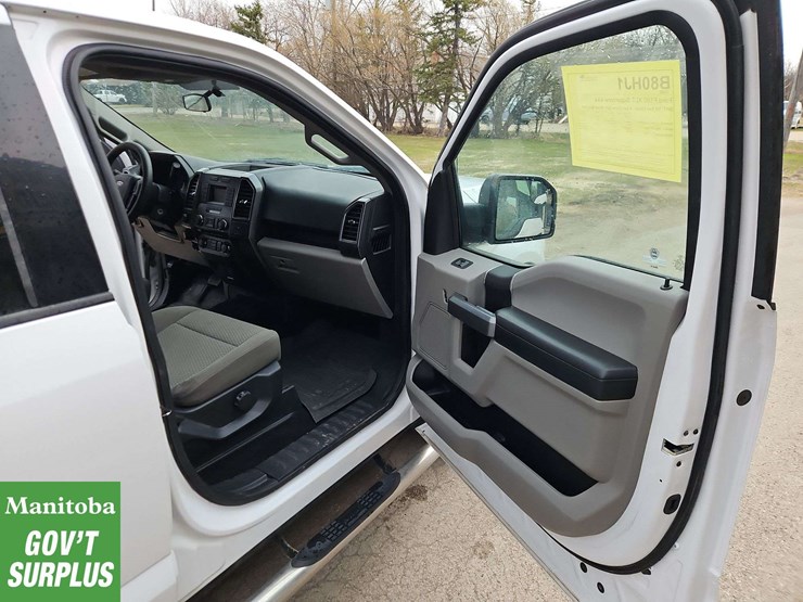 ford-flex-image-28