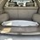 2000-lexus-rx300-image-29