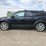 2014-dodge-journey-image-6