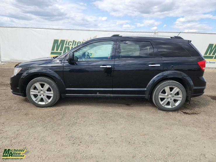 2014-dodge-journey-image-6