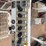 2011-international-workstar-7300-image-39