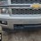 2015-chevrolet-silverado-1500-image-46