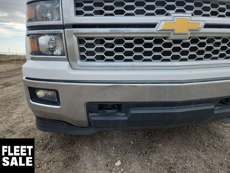 2015-chevrolet-silverado-1500-image-46