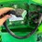 2022-john-deere-starfire-6000-image-4