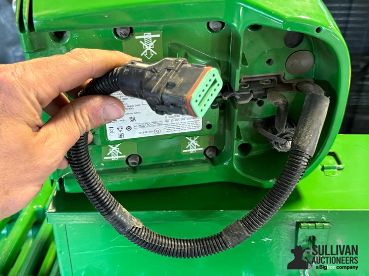 2022-john-deere-starfire-6000-image-4