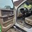 2011-dodge-3500-image-17